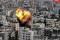 Serangan Terbaru Zionis Israel Ke Gaza: Bagaimana Dunia Bereaksi Atas Agresi Israel